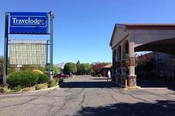 Travelodge Grand Junction Pet Policy
