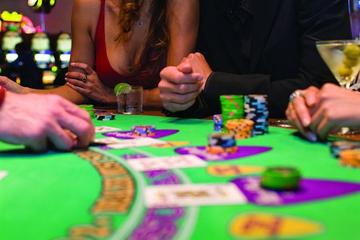 Seminole hard rock hollywood poker blogs Seminole hard rock hollywood poker blogs