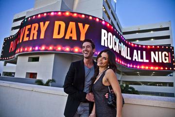 Hard rock fort lauderdale concerts Hard rock fort lauderdale concerts