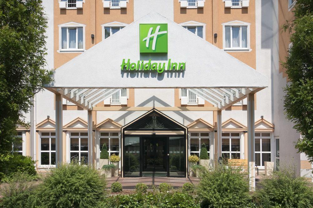 Bringfido Pet Friendly Hotels In Lieme De - 