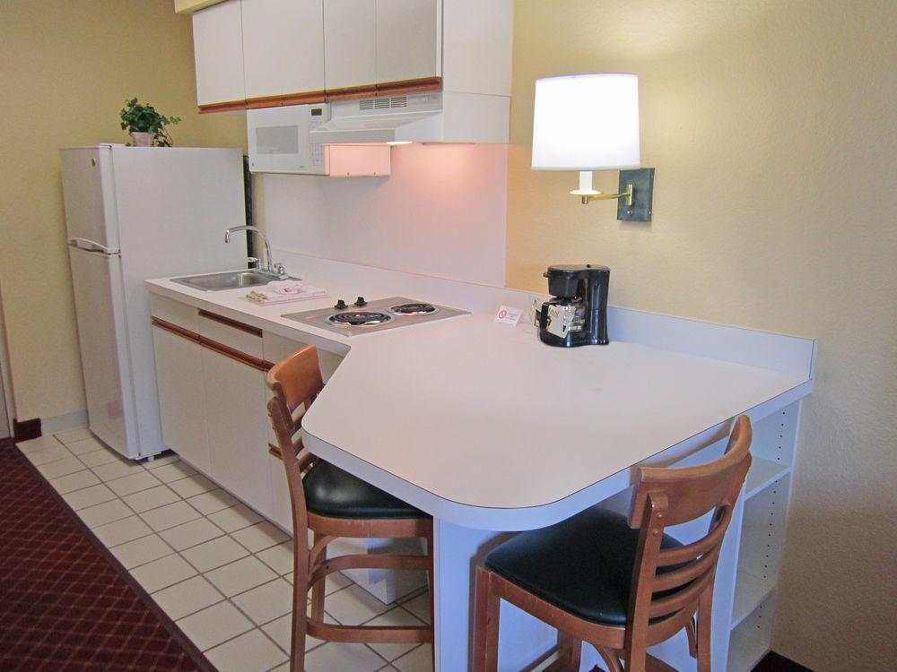 Pet Friendly Hotels In Altamonte Springs Fl Bringfido