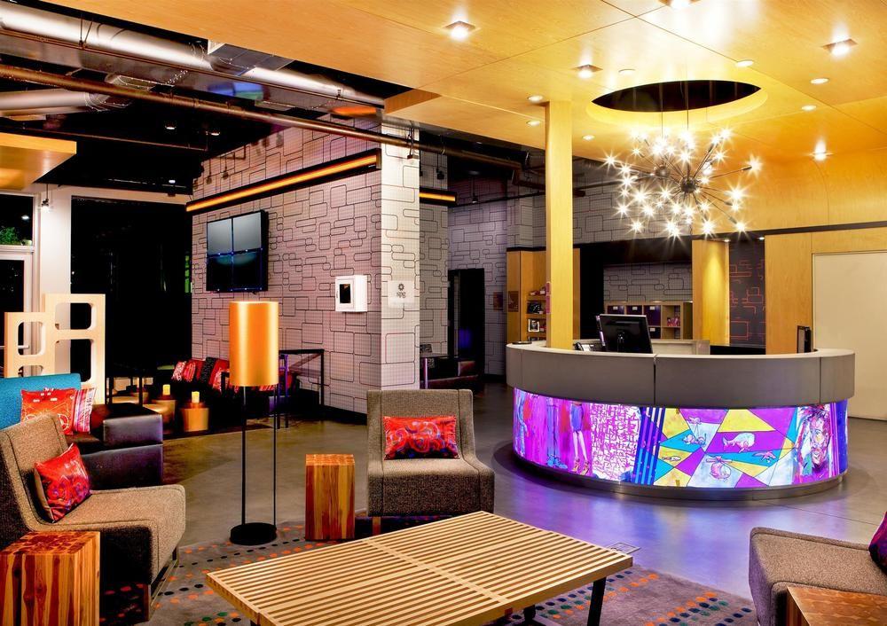 Aloft Ontario Rancho Cucamonga Pet Policy