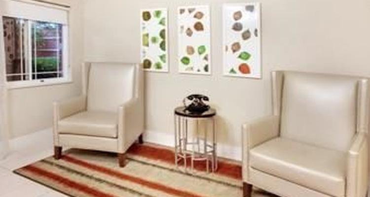 Hawthorn Suites By Wyndham Schaumburg Pet Policy