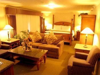 Pet Friendly Hotels In Banff Ab Bringfido