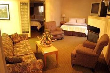 Best Western Plus Siding 29 Lodge Pet Policy