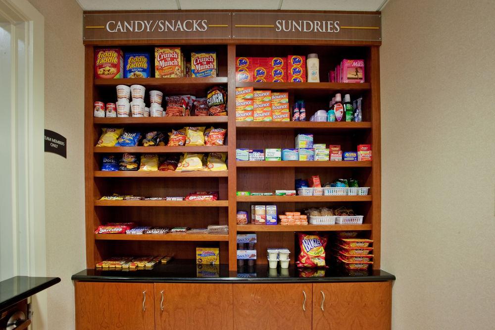 Pet Friendly Hotels In Chesapeake Va Bringfido