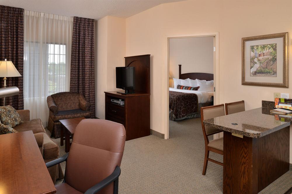 Staybridge Suites Chesapeake Virginia Beach Pet Policy
