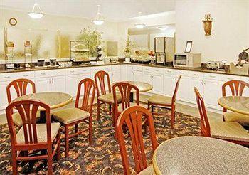 Comfort Inn Conference Center Tumwater Pet Policy
