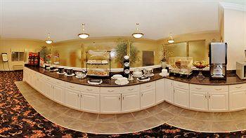 Comfort Inn Conference Center Tumwater Pet Policy