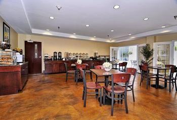 Pet Friendly Hotels In Waynesboro Va Bringfido