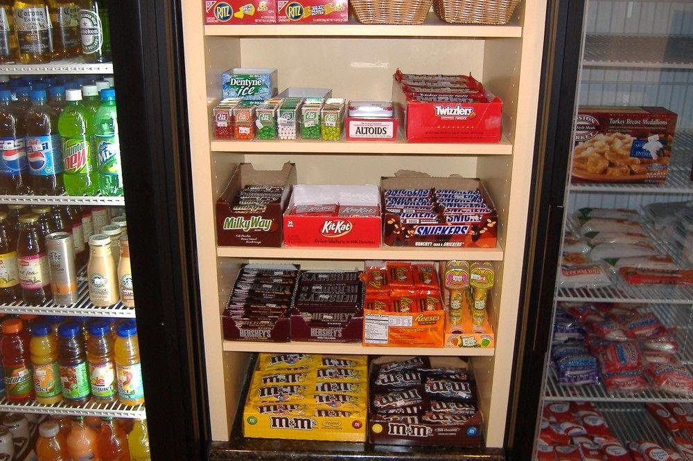 Hilton Garden Inn Plymouth Pet Policy