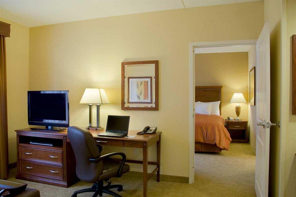Homewood Suites Madison West Pet Policy