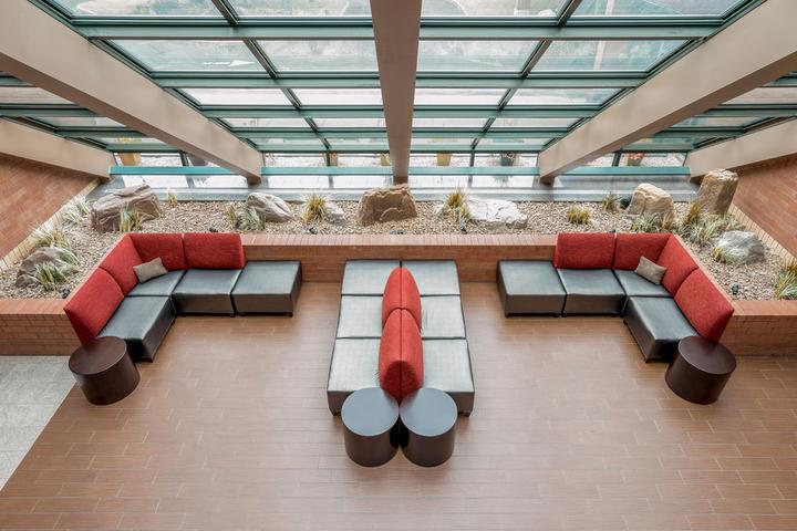 Pet Friendly Hotels In Manitowoc Wi Bringfido