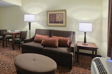 Pet Friendly Hotels In Troy Al Bringfido