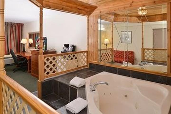 Pet Friendly Hotels In Newark De Bring Fido