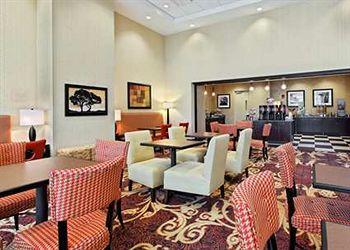 Pet Friendly Hotels In Mount Prospect Il Bringfido