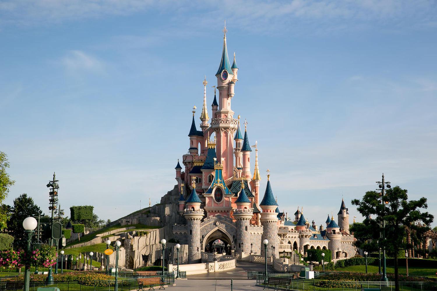 Disney S Newport Bay Club Pet Policy Disney S Newport Bay Club Pet Policy