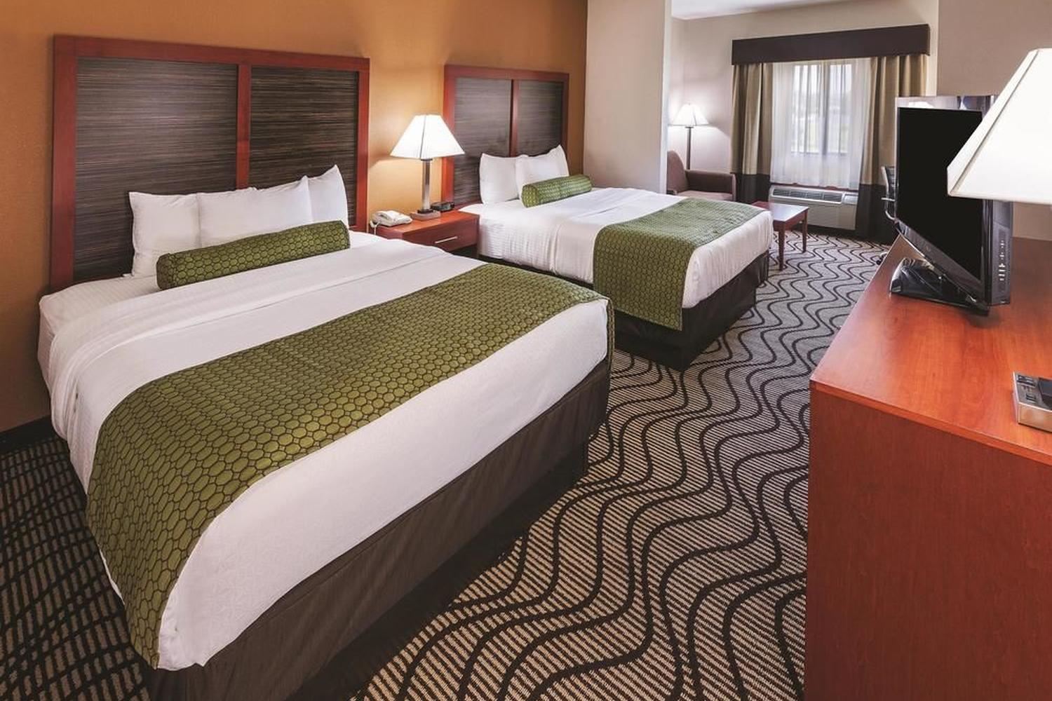 State Speed Dating Near Midwest City Ok State Speed Dating Near Midwest City Ok