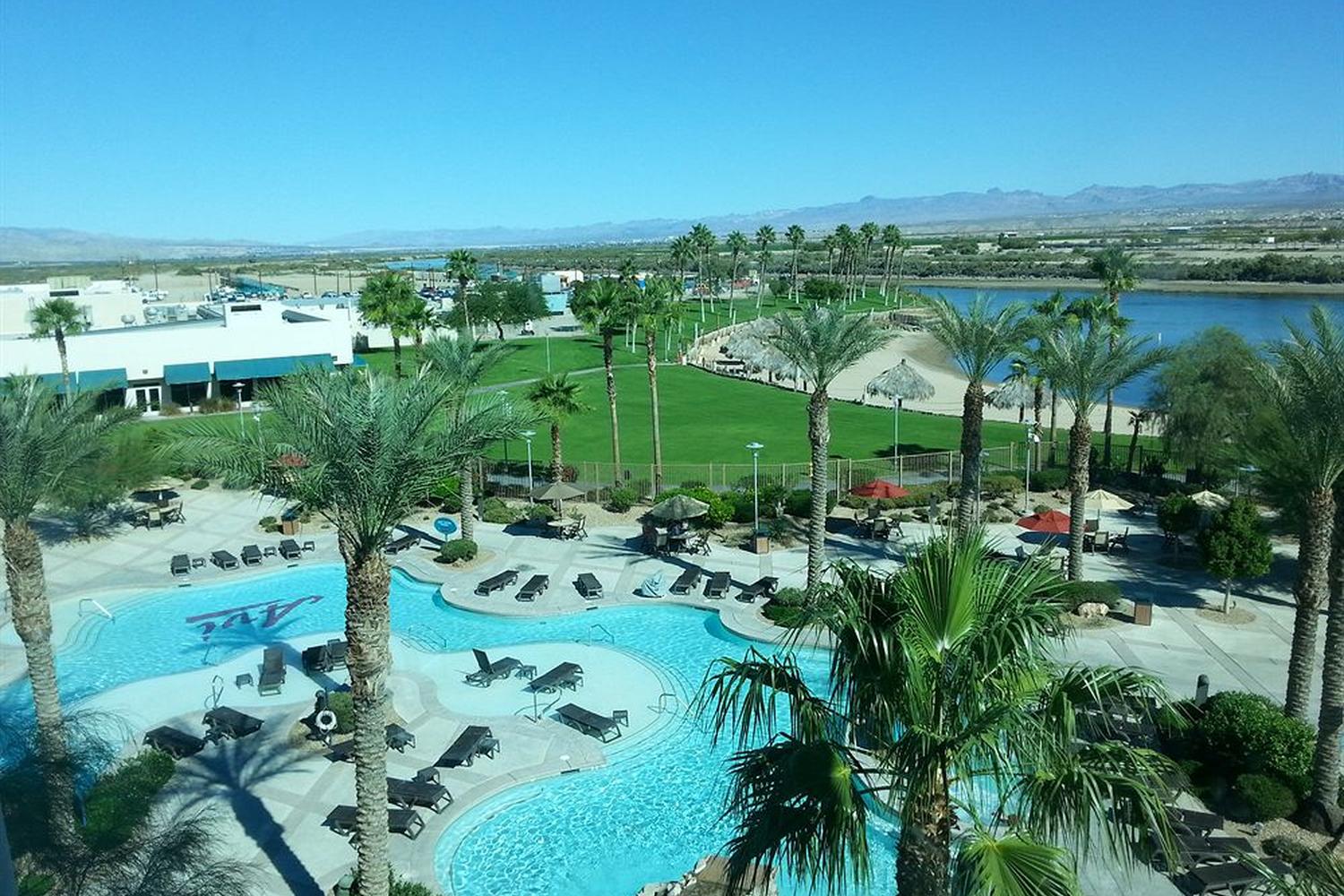 Avi resort and casino jobs Avi resort and casino jobs