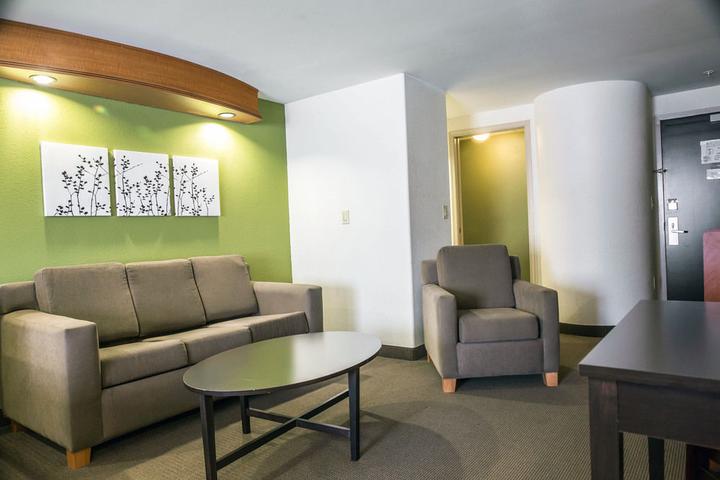 Emmitsburg Emmitsburg