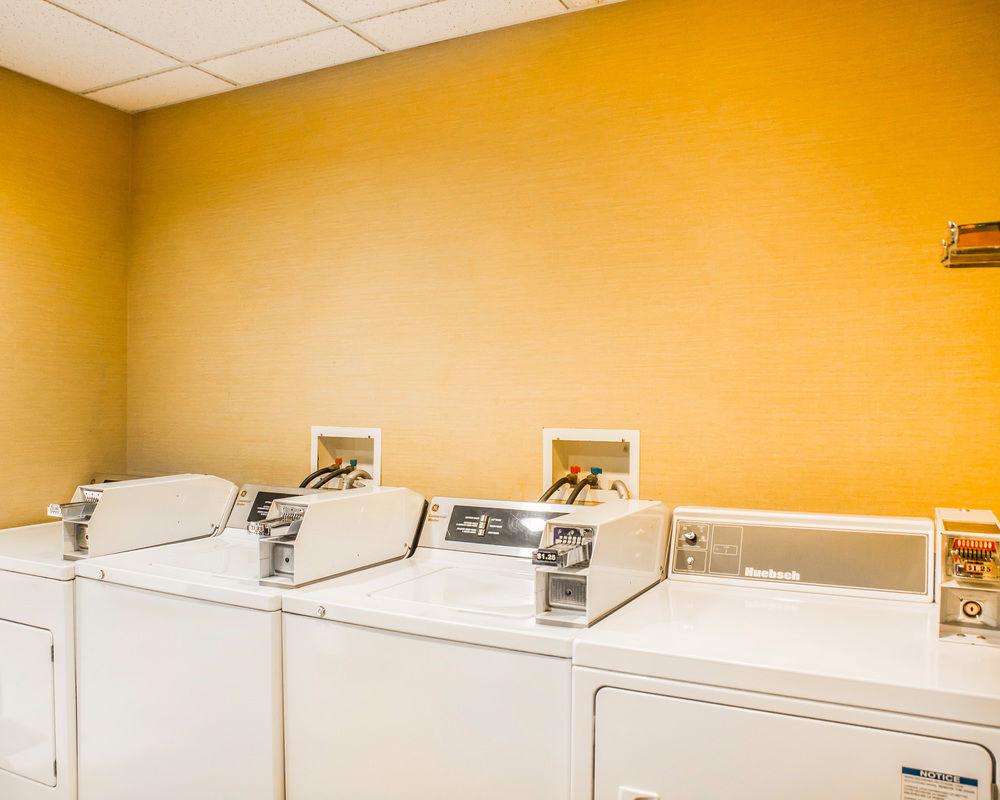 Comfort Inn Airport Turfway Road Pet Policy