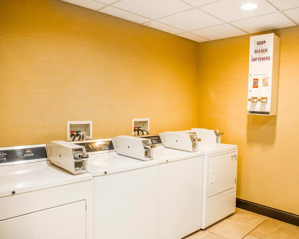 Comfort Inn Airport Turfway Road Pet Policy