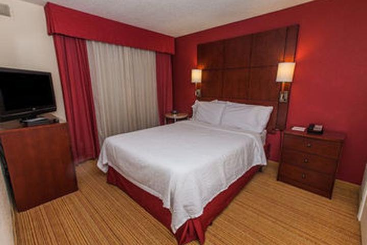 Pet Friendly Hotels In Florence Sc Bringfido