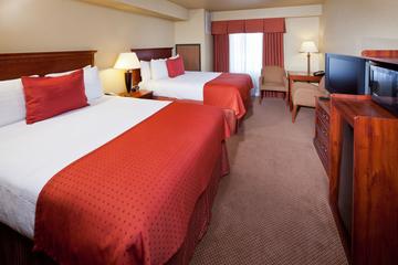 Distributors Store Locations Manitoba Perfectly Raw