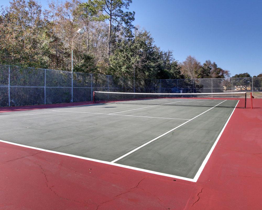 econo lodge keesler afb