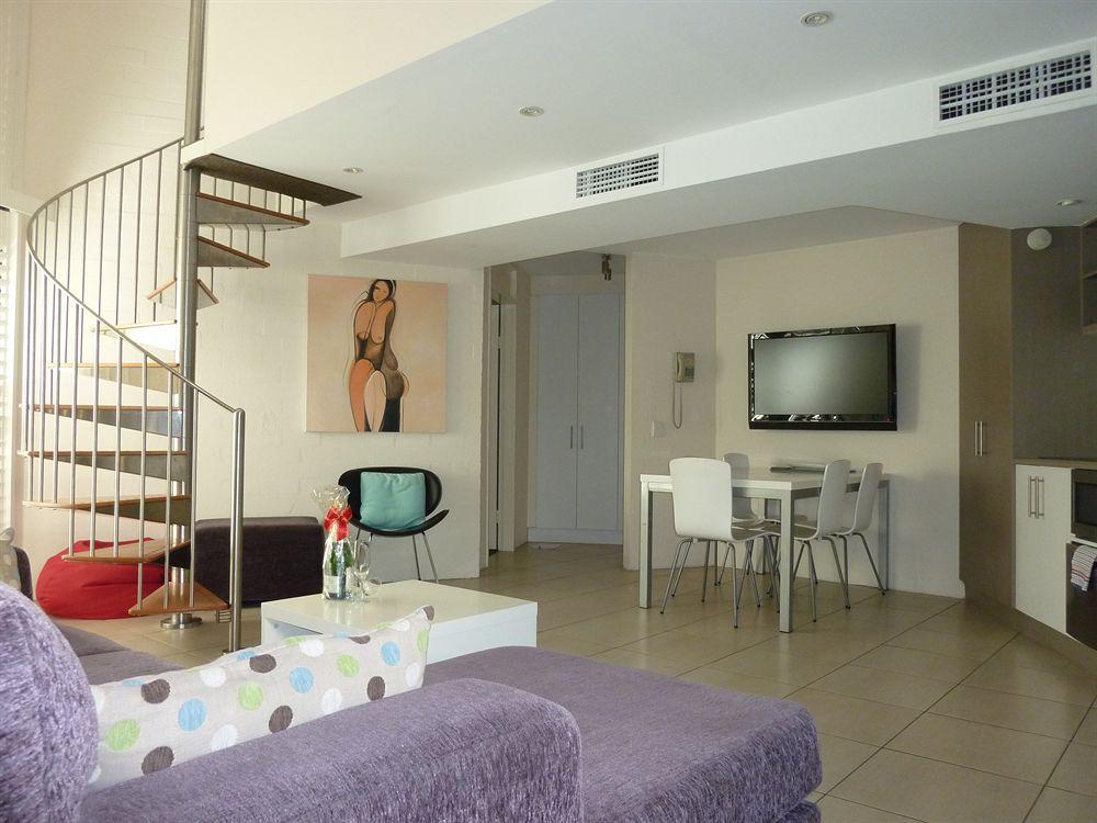 Breakfree Ocean Breeze Resort Pet Policy