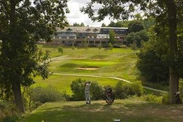Hellidon Lakes Golf And Spa Hotel Qhotels Pet Policy