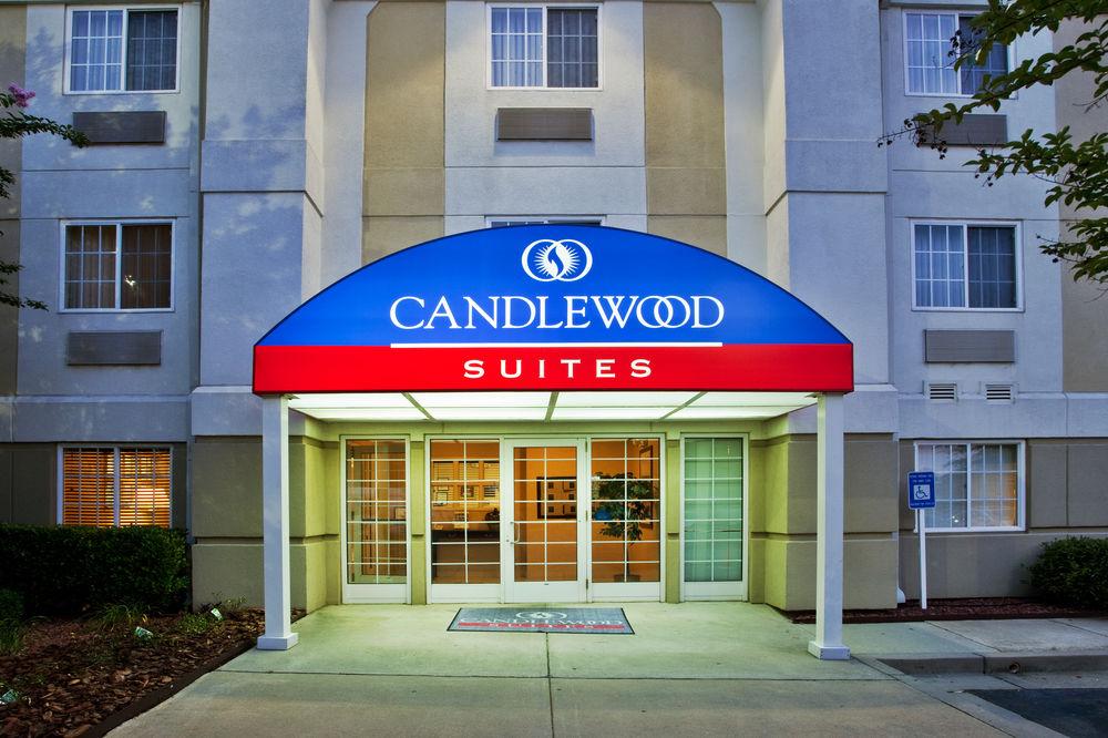 Pet Friendly Hotels In Duluth Ga Bringfido