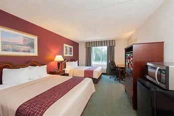 Pet Friendly Hotels In Carlisle Pa Bringfido