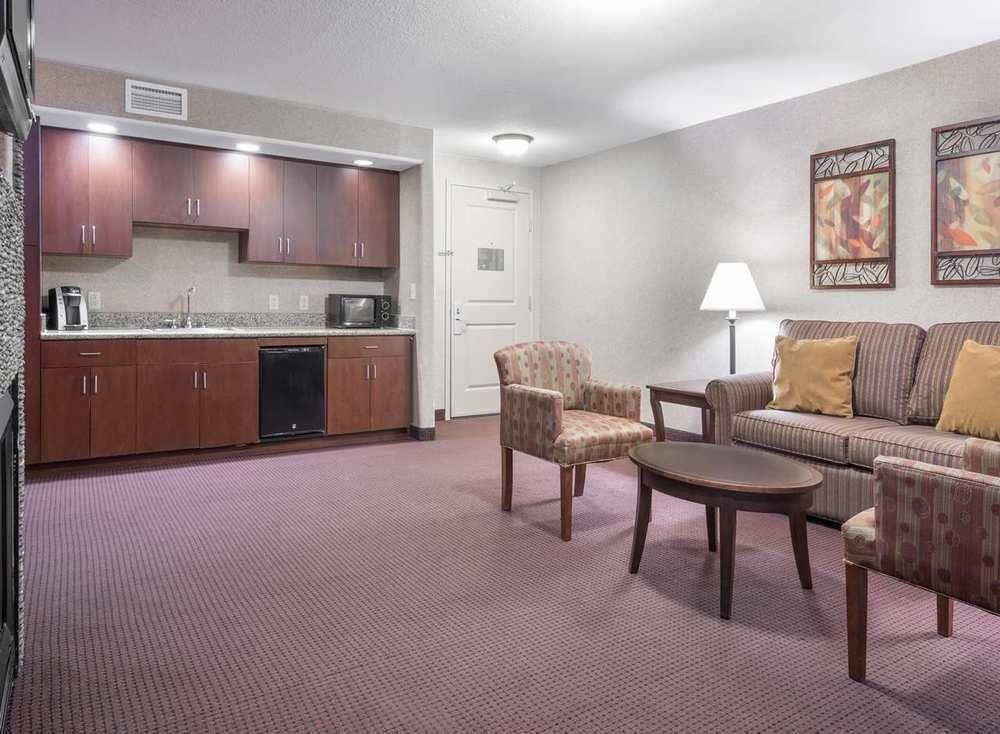Hilton Garden Inn Sioux City Riverfront Pet Policy