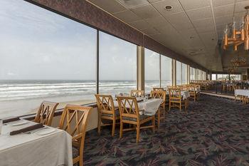 Shilo Inn Suites Newport Oceanfront Pet Policy