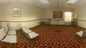 Comfort Inn Conyers Pet Policy