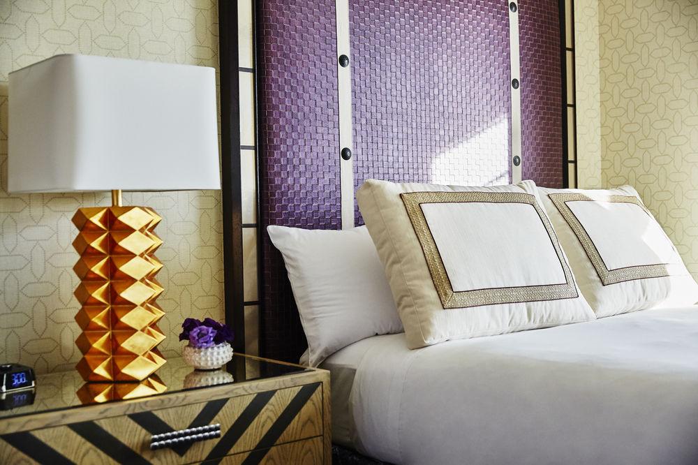 Pet Friendly Hotels In San Diego Ca Bringfido