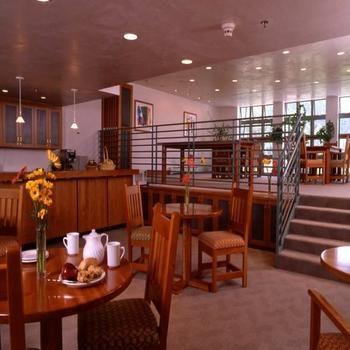 Camels Garden Hotel Pet Policy