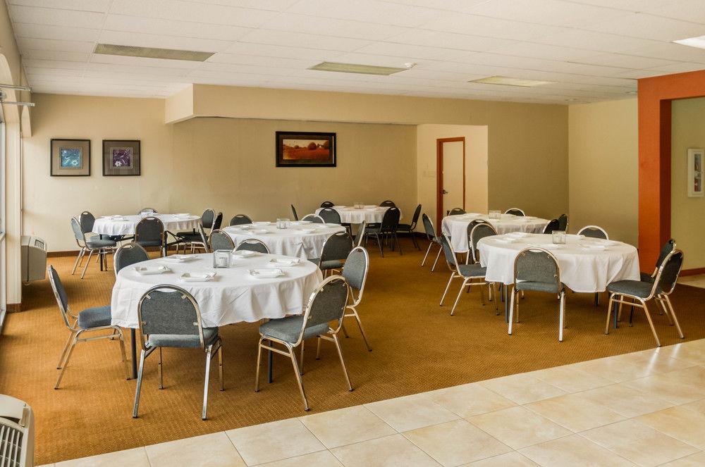 Comfort Inn Santa Rosa Pet Policy