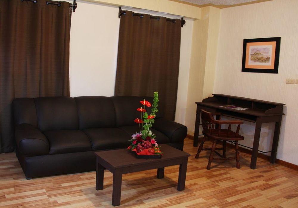 Hotel Misión Xalapa Plaza de las Convenciones Pet Policy