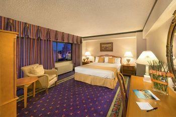 Circus Circus Reno Hotel Casino Pet Policy