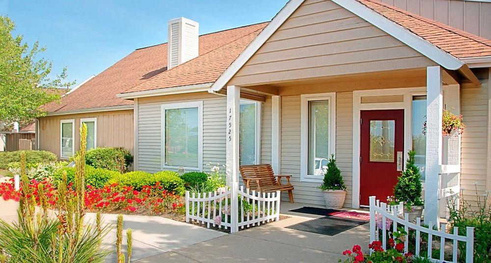 Pet Friendly Hotels In Middleburg Heights Oh Bringfido