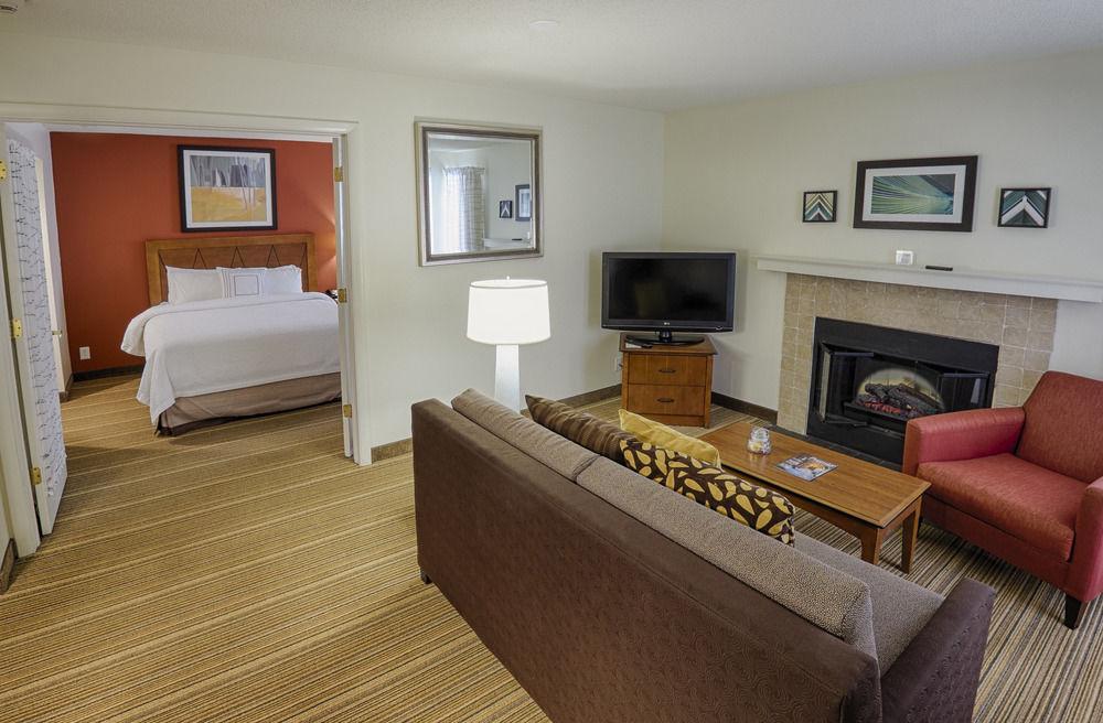 Residence Inn Albany Airport Pet Policy