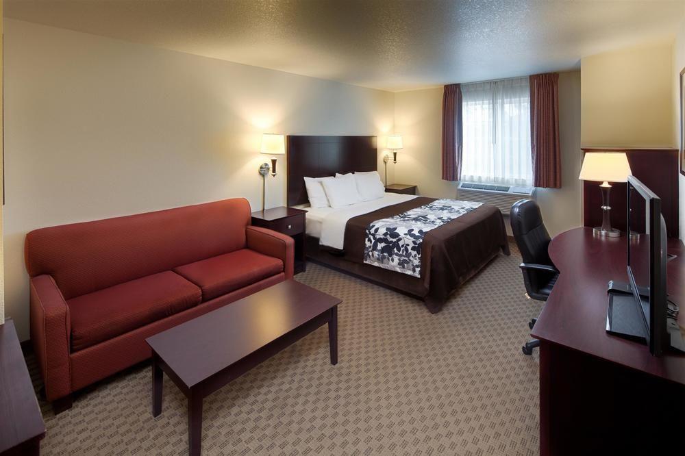 Red Lion Inn And Suites Eugene Pet Policy