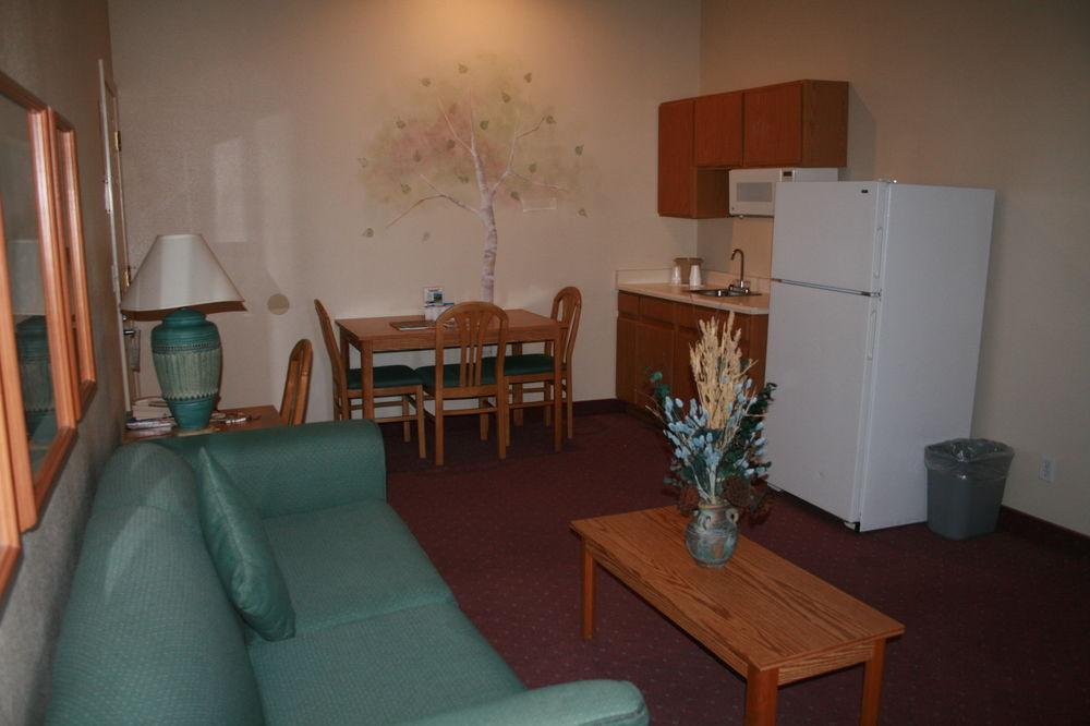Carson City Plaza Hotel Conference Center Pet Policy