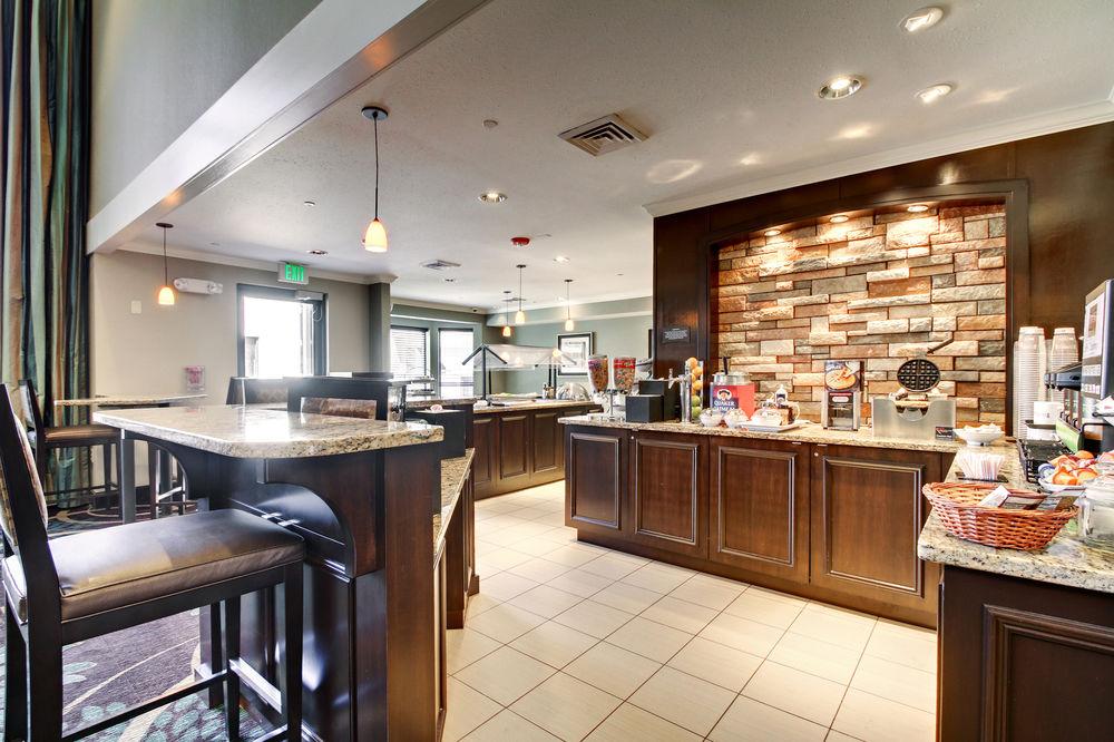 Staybridge Suites Middleton Madison West Pet Policy