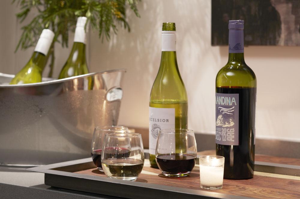 Affinia Shelburne Pet Policy