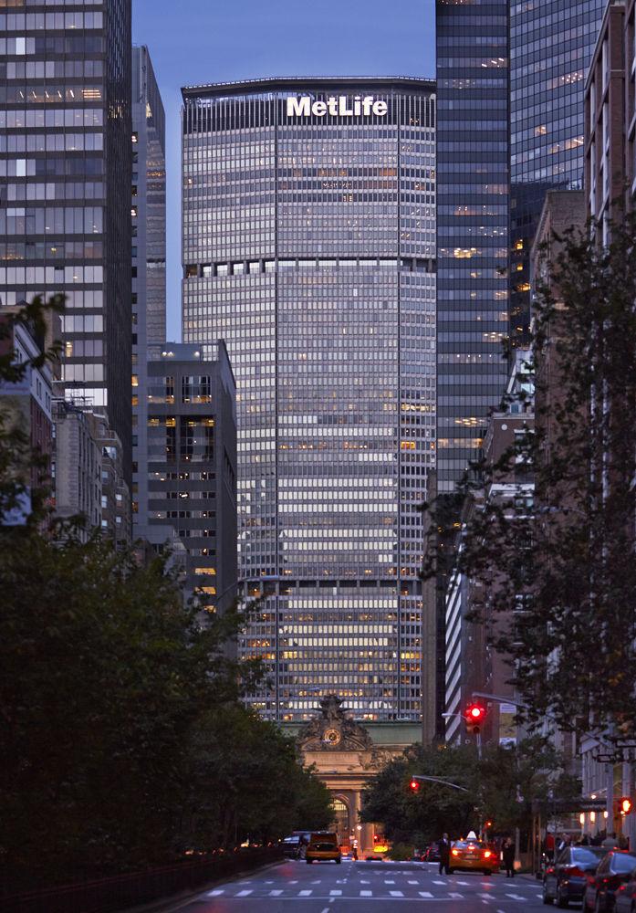 Affinia Shelburne Pet Policy