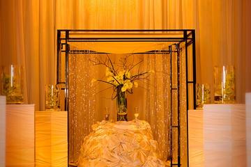 Pet Friendly Hotels In North Las Vegas Nv Bringfido