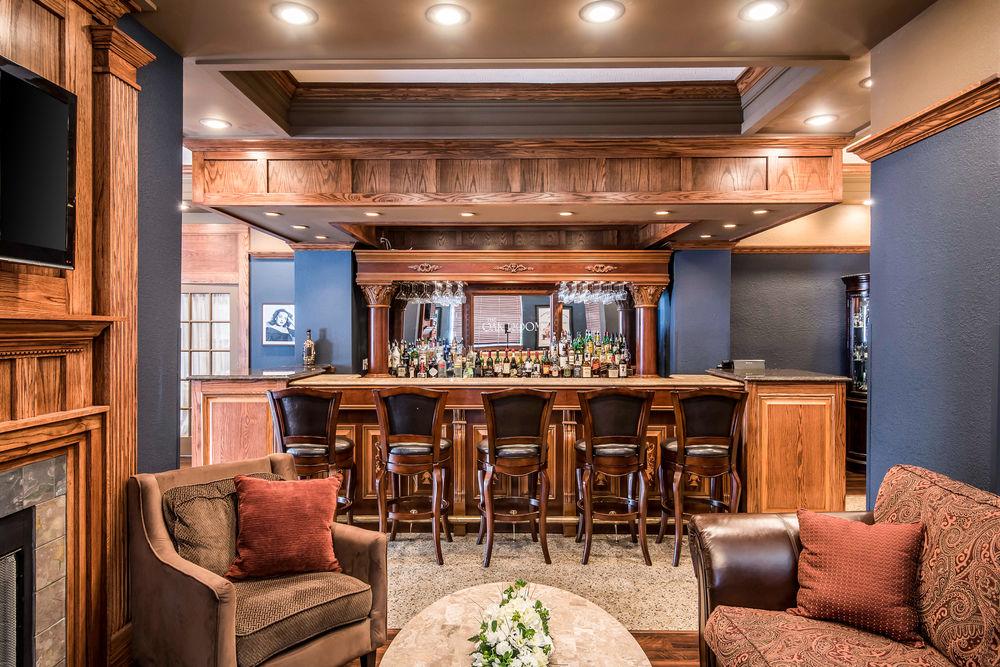 Pet Friendly Hotels In Windsor Mo Bringfido